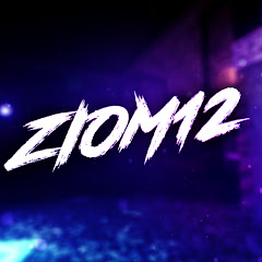 Ziom 12