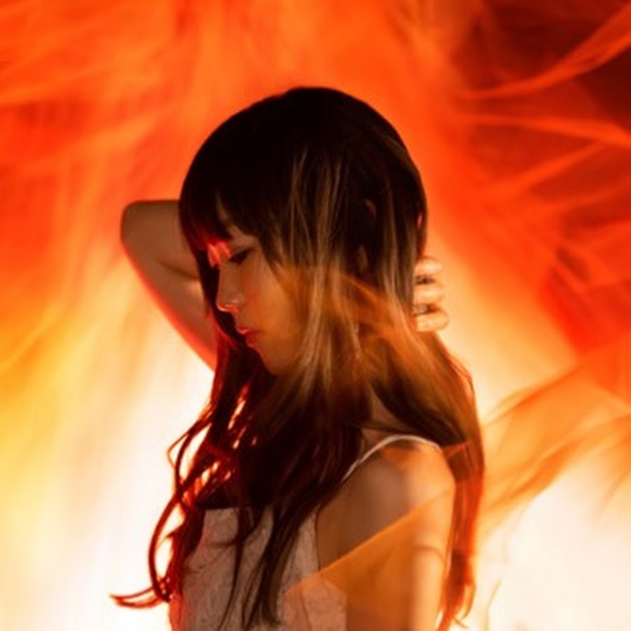 Aimer Official Youtube Channel Youtube