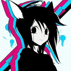 Thumbnail of related channel