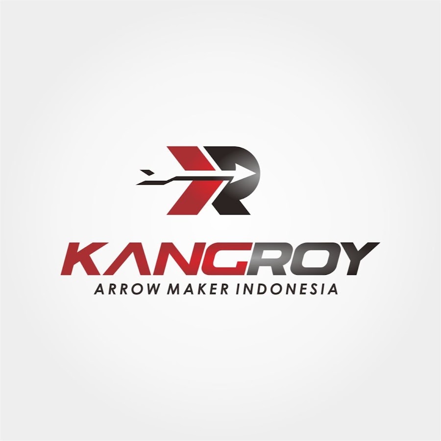 Kang Roy Archery