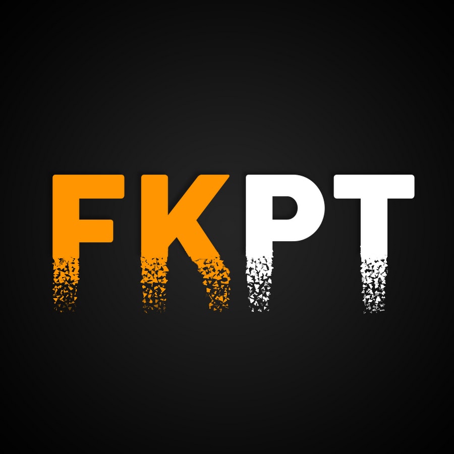 FreeKicksPT YouTube channel avatar