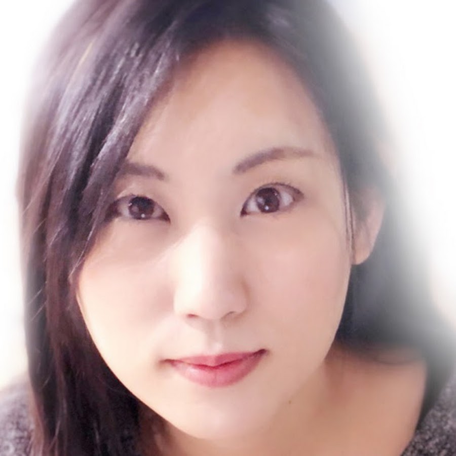 まやまや ちゃんねる Youtube