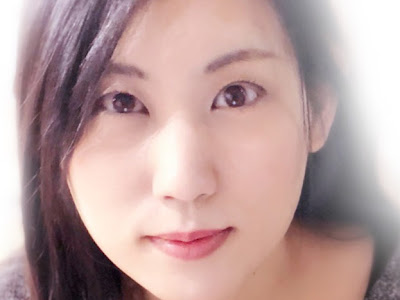 [最新] まやまや 219670-まやまやする