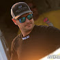 Vernier Motorsports - @kenwoodjeff YouTube Profile Photo