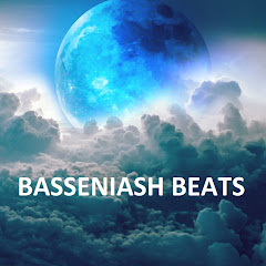 BASSENIASH