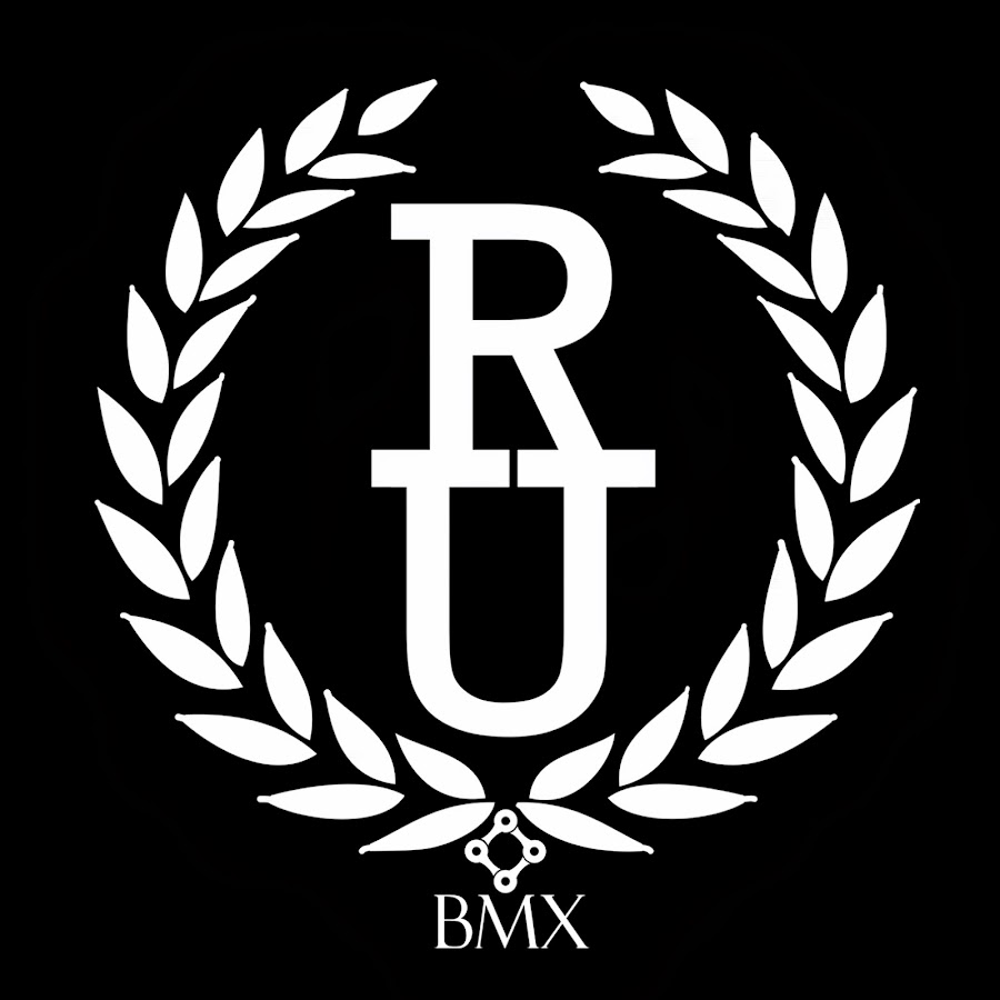 TheRideUnion BMX