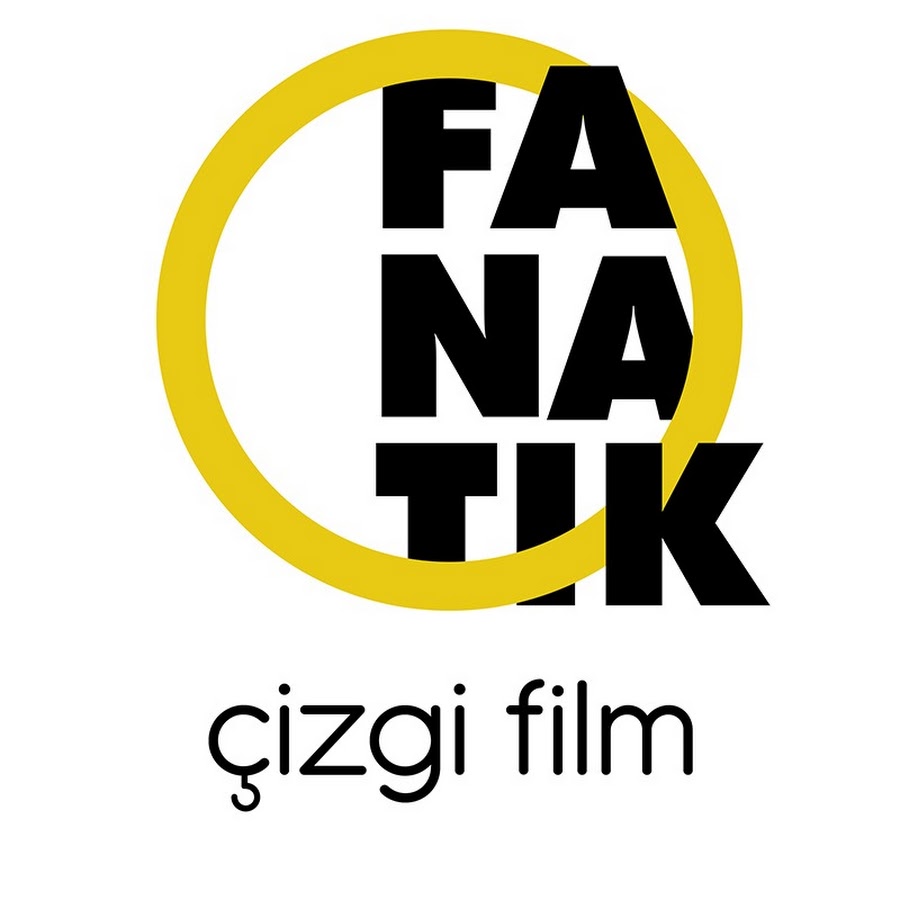 Fanatik Ã‡izgi Film Avatar de chaîne YouTube