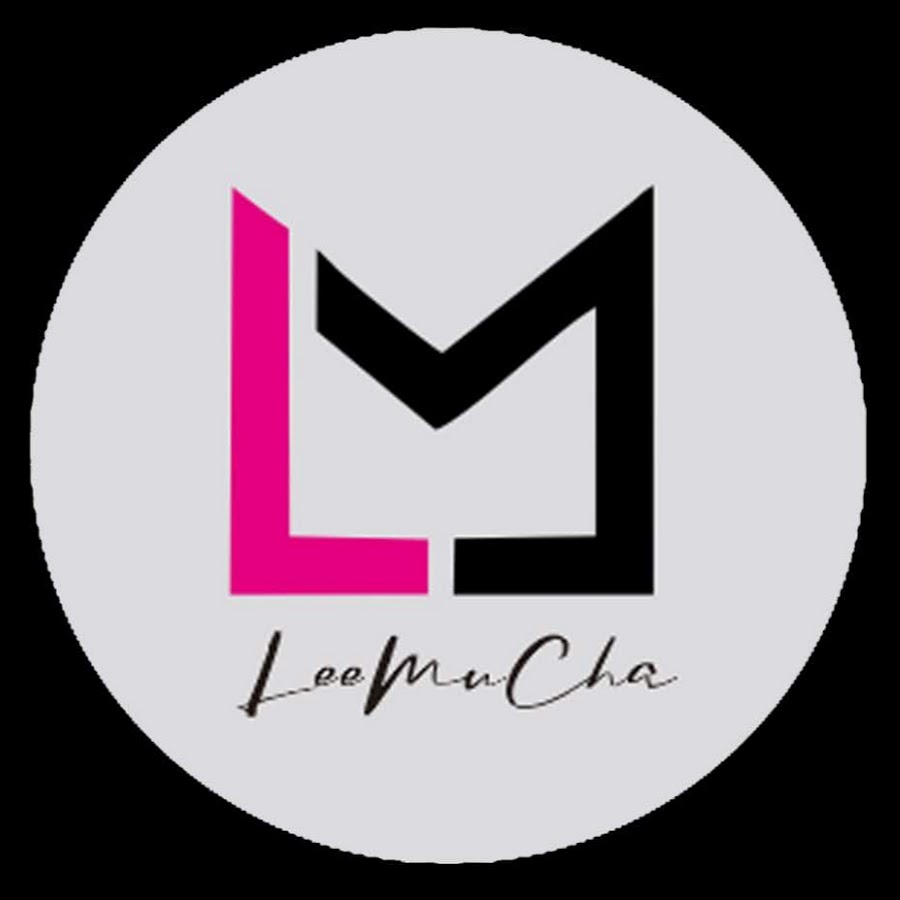 LEE MU CHA Avatar channel YouTube 