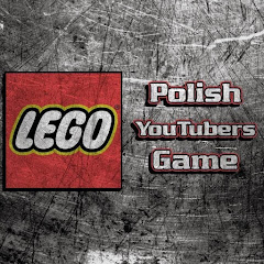 LEGO Polish Youtubers-Fan Game