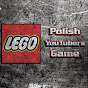 LEGO Polish Youtubers-Fan Game
