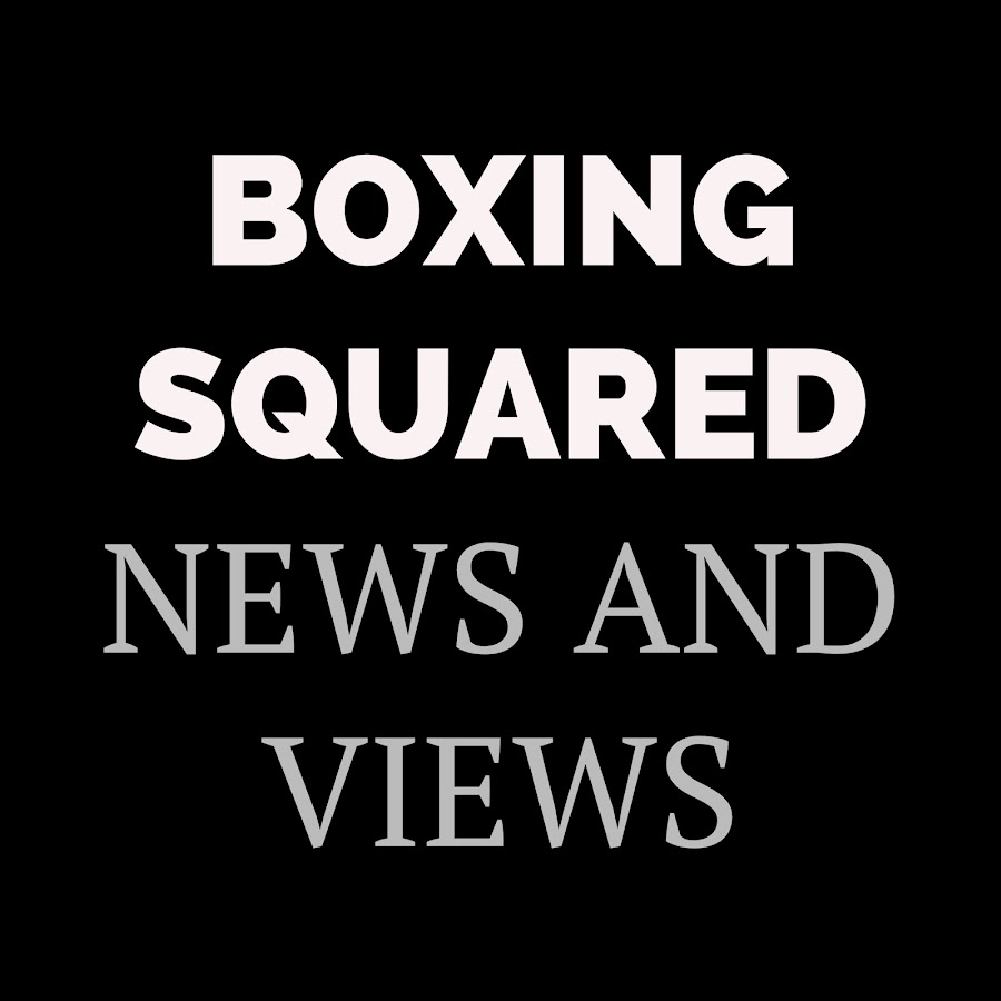 Boxing Squared