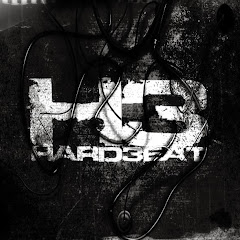Hard3eat