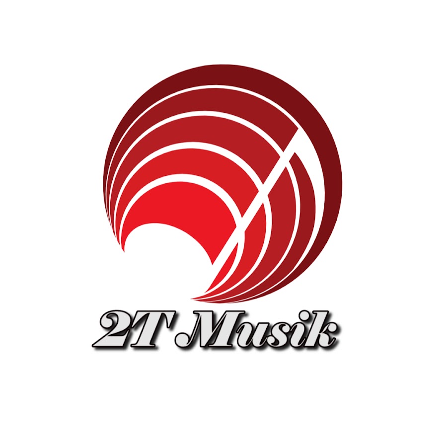 2T Media & Musik Avatar canale YouTube 