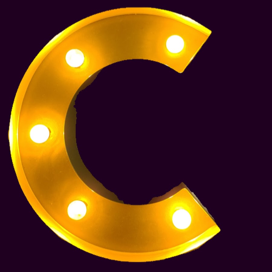 Culveyhouse YouTube channel avatar