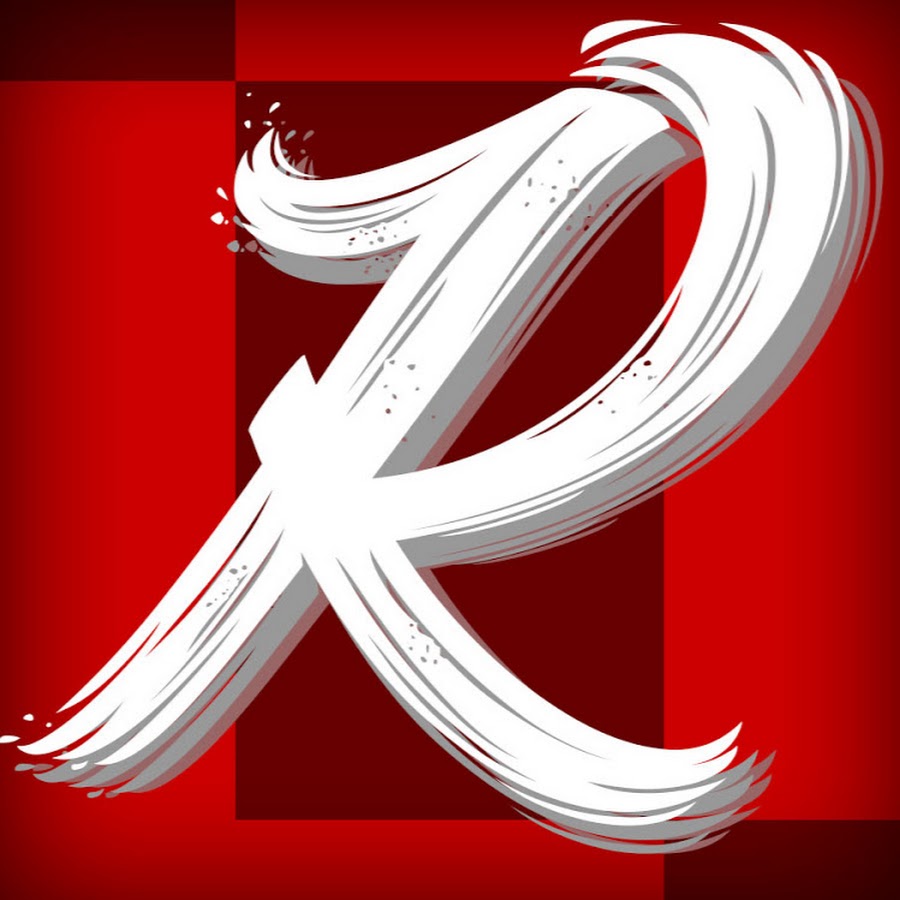 Roby Gamer YouTube kanalı avatarı
