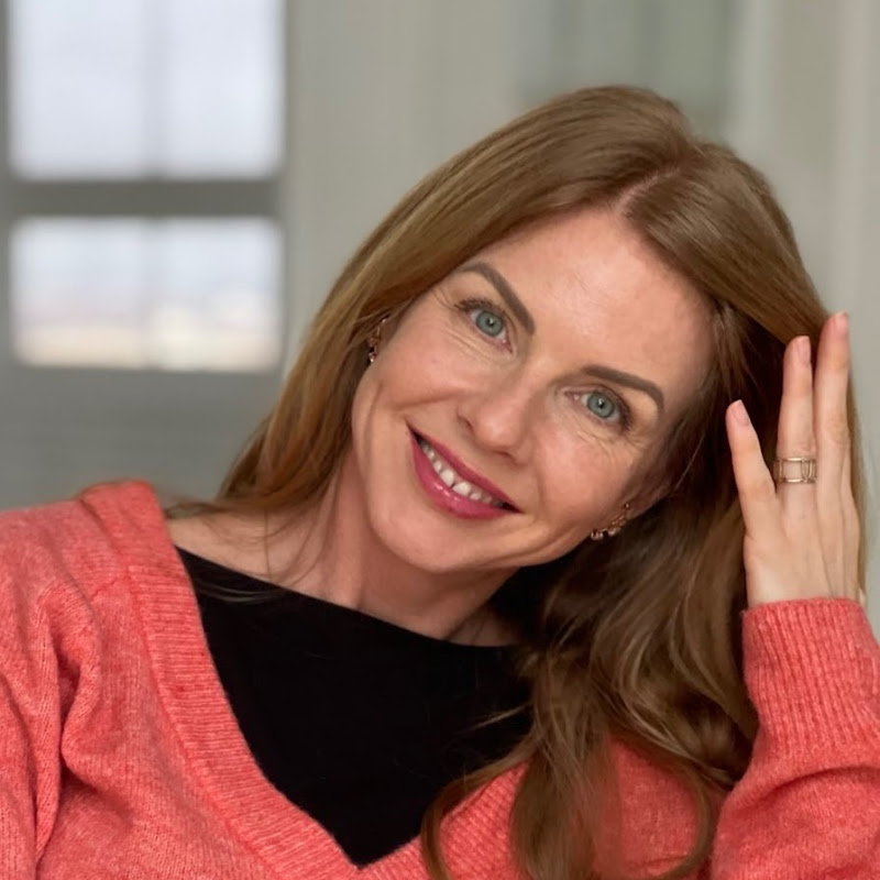 Crazy Kiki Net Worth & Earnings (2025)