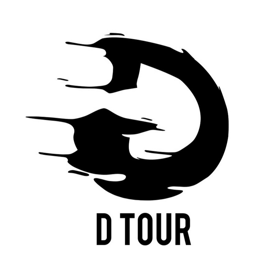 D TOUR
