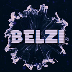 Belzi