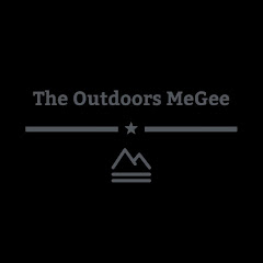 Thumbnail of related channel