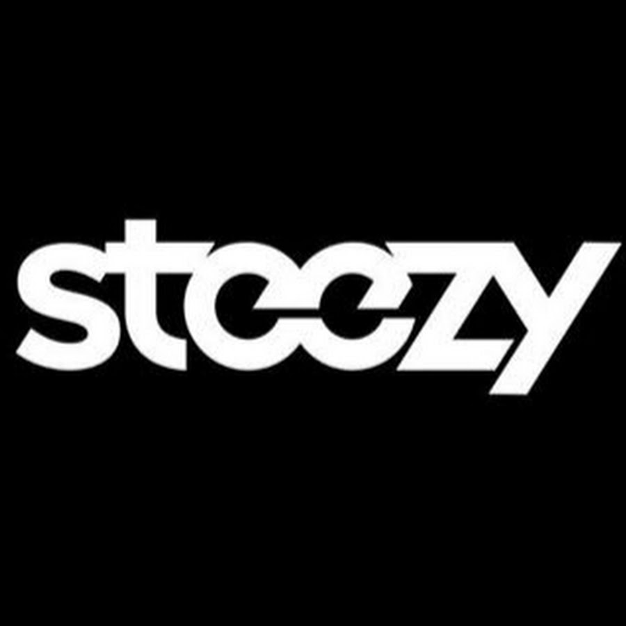 steeZy YouTube channel avatar