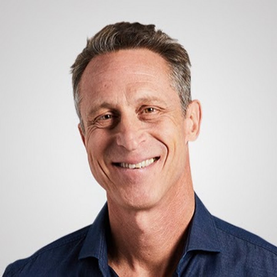 Mark Hyman, MD यूट्यूब चैनल अवतार