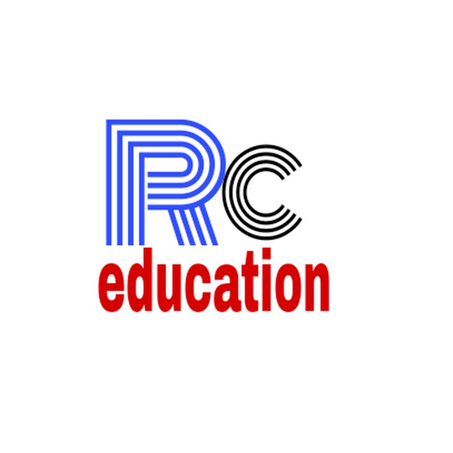 RC technical YouTube channel avatar