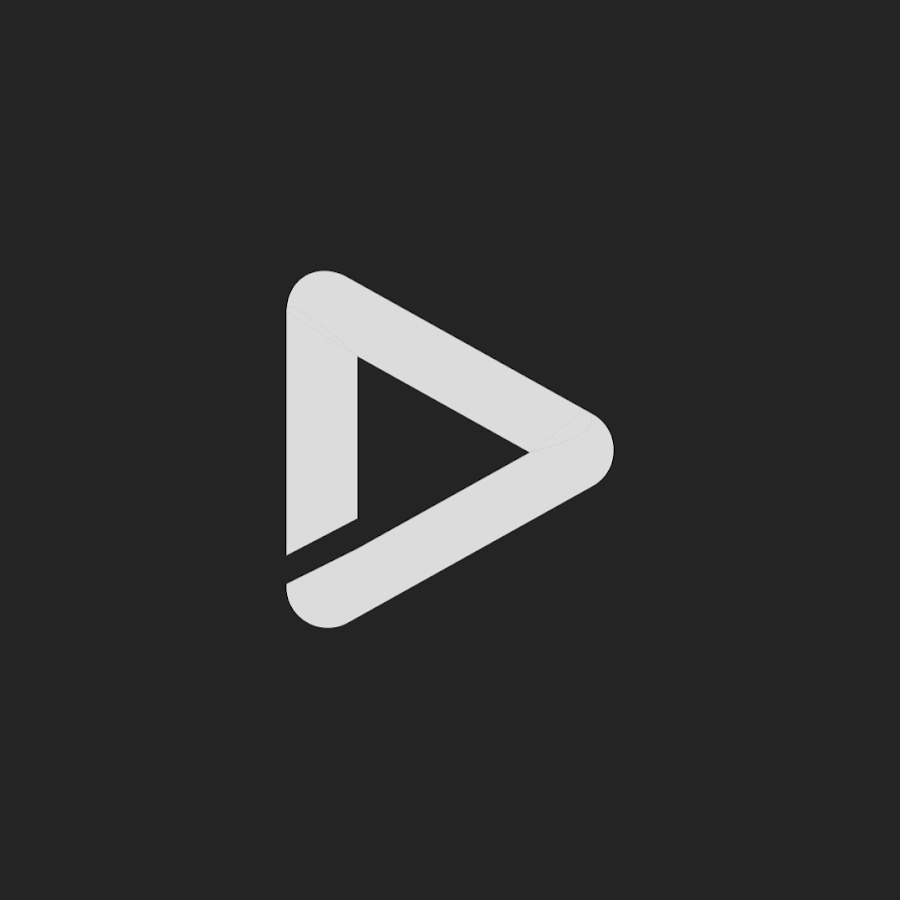 Abdulle Music YouTube-Kanal-Avatar