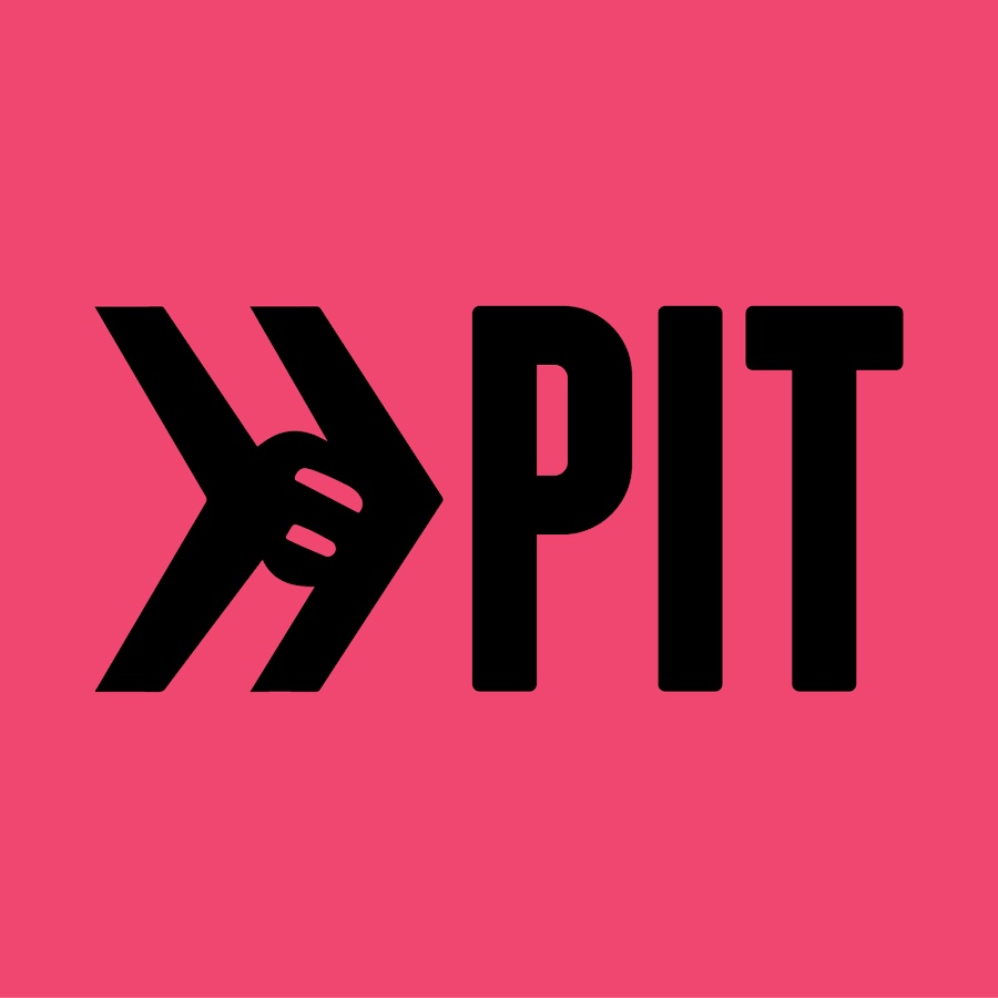 Smosh Pit YouTube channel avatar