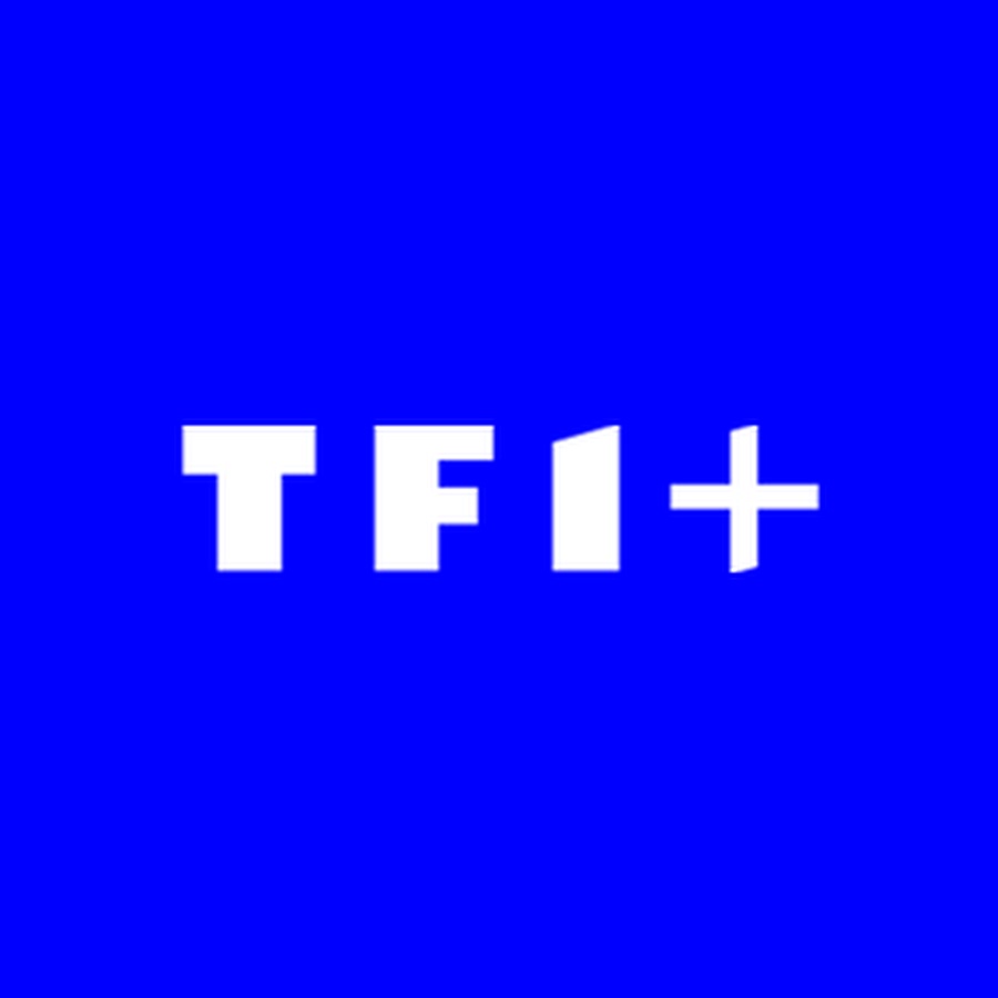 TFX YouTube channel avatar