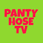 PANTYHOSE TV YouTube Profile Photo
