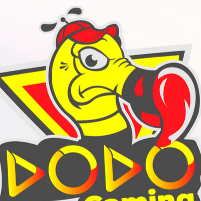 DODO-G Net Worth & Earnings (2026)