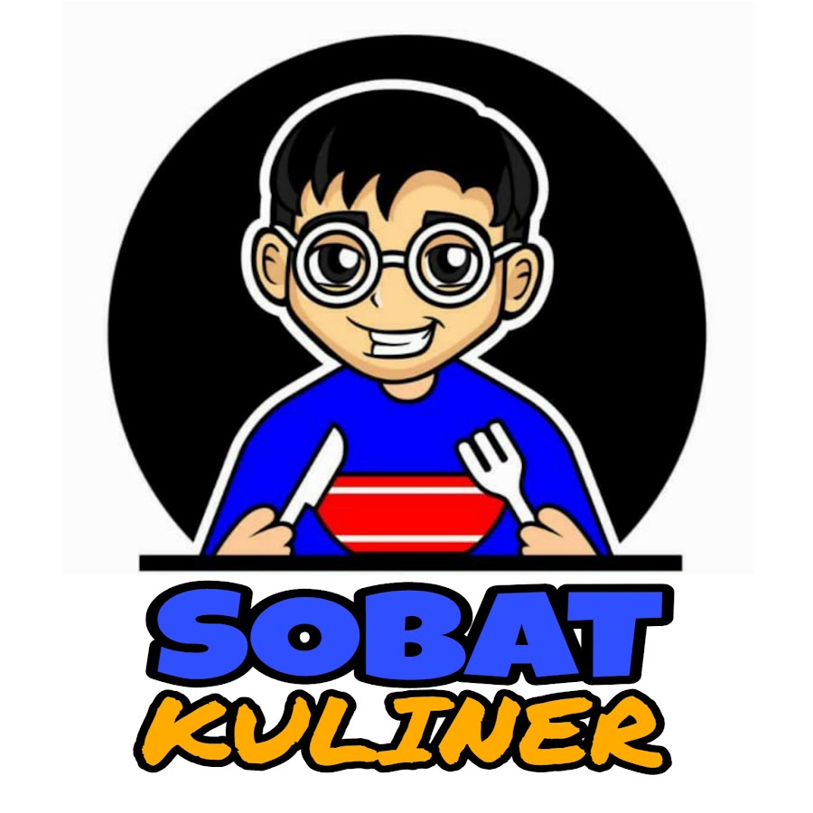 Jajanan Rakyat (Indonesian Street Food) YouTube channel avatar