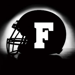 Thumbnail of related channel