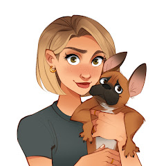 Thumbnail of related channel