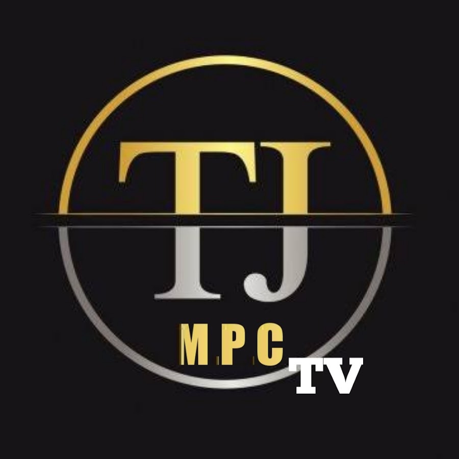 TJ MULTIPURPOSE CONCEPT YouTube kanalı avatarı