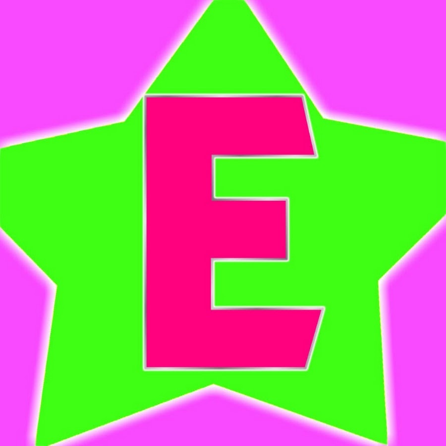 Little Star Elvira رمز قناة اليوتيوب