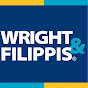 Wright&Filippis YouTube Profile Photo