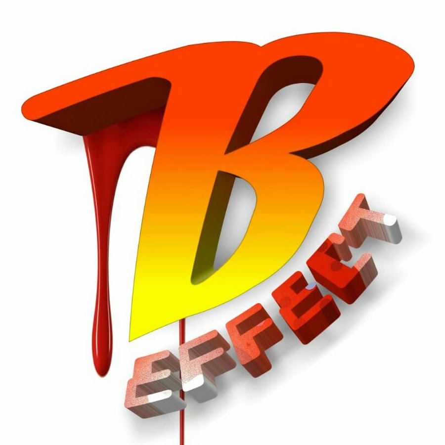 Bright Effect Avatar channel YouTube 