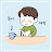 독서대학-실천,성장