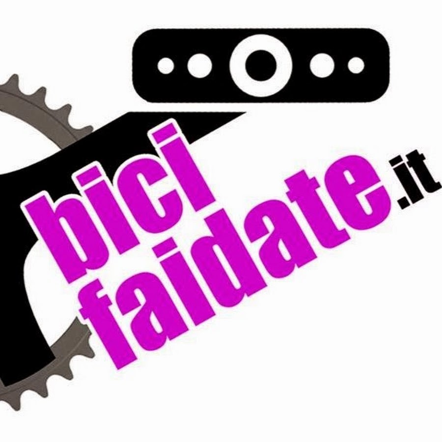 BiciFaidate.it®