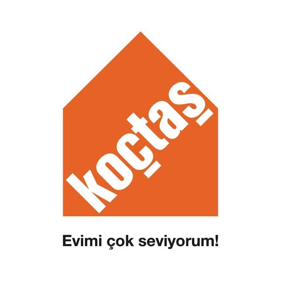 KoÃ§taÅŸ Avatar de canal de YouTube