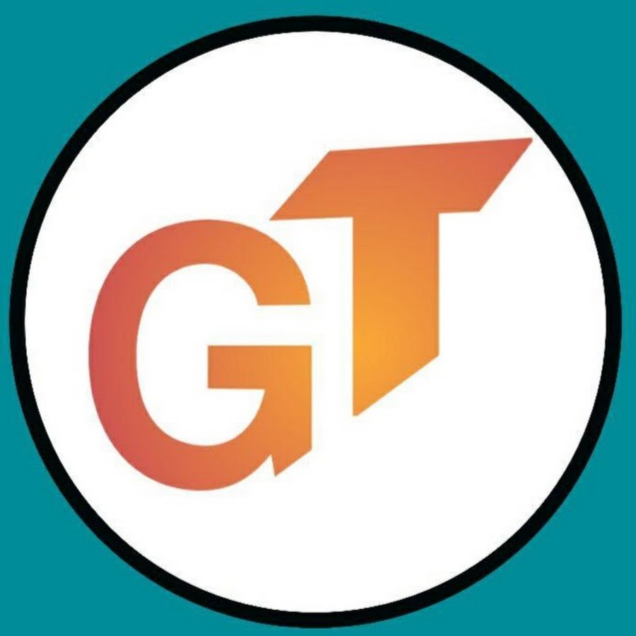 Goutham Tech Telugu YouTube channel avatar