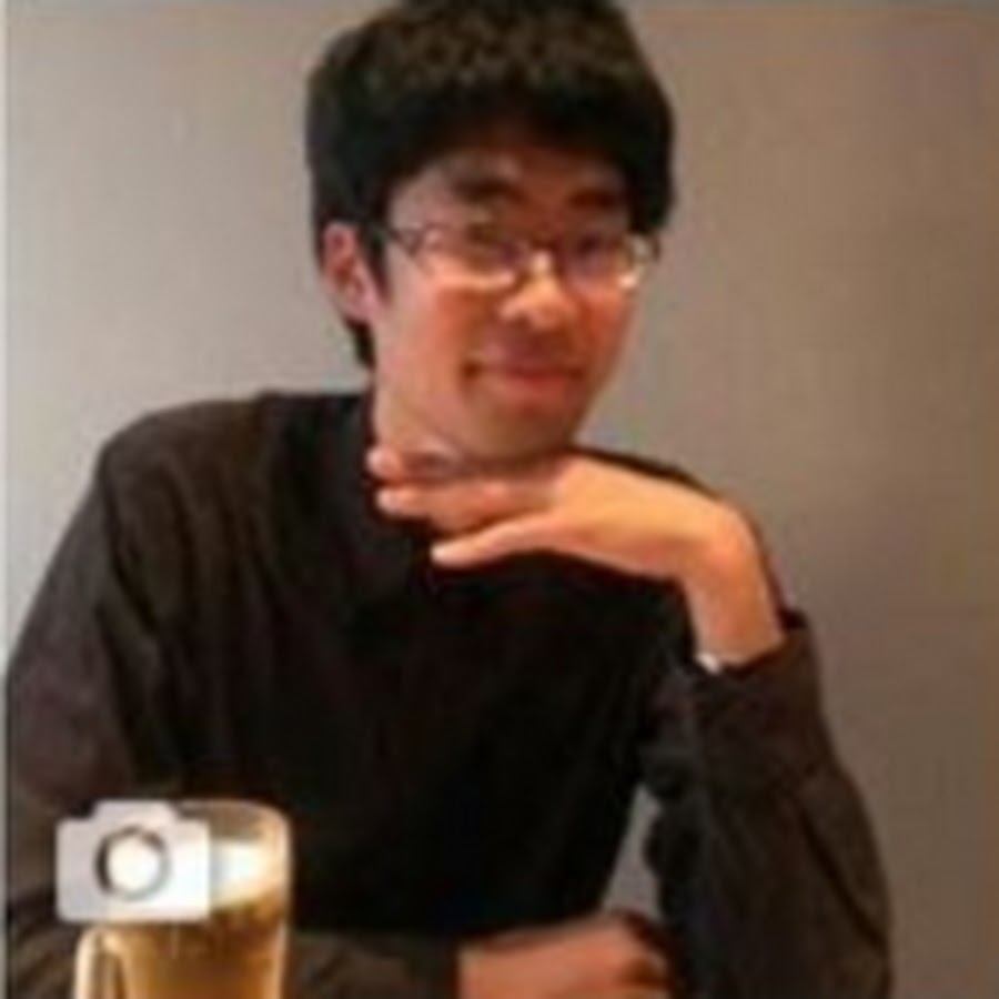 sei seiji YouTube kanalı avatarı