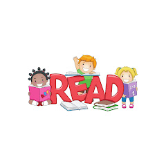 Thumbnail of related channel