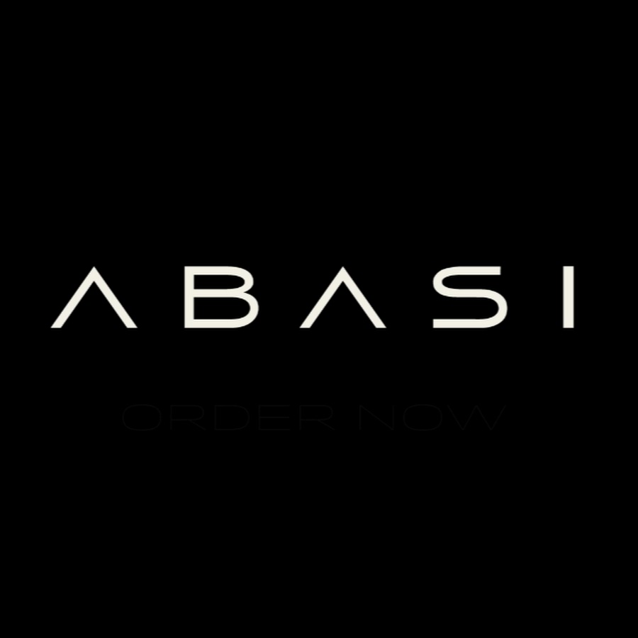 Tosin Abasi YouTube-Kanal-Avatar