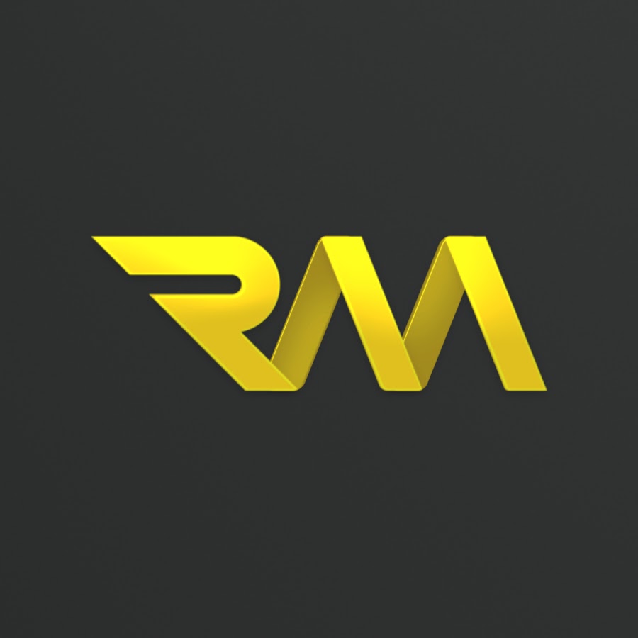ROSCHKOV MEDIA â€¢ Video - & Medienproduktion YouTube channel avatar