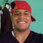 Fred Camacho YouTube Profile Photo