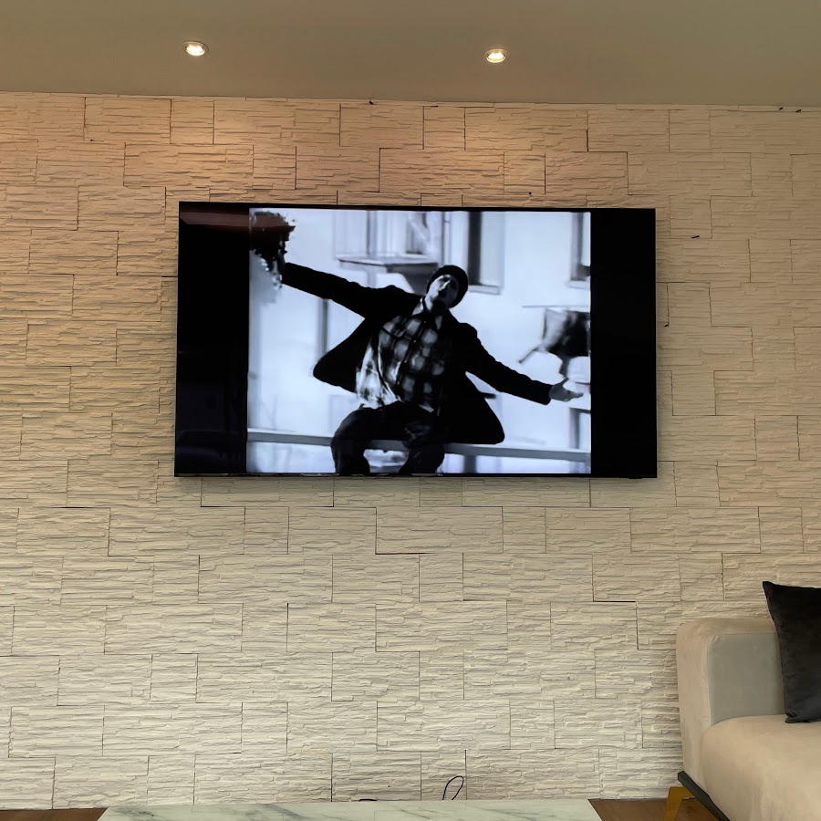 Vesta Immobilien Gmbh Youtube
