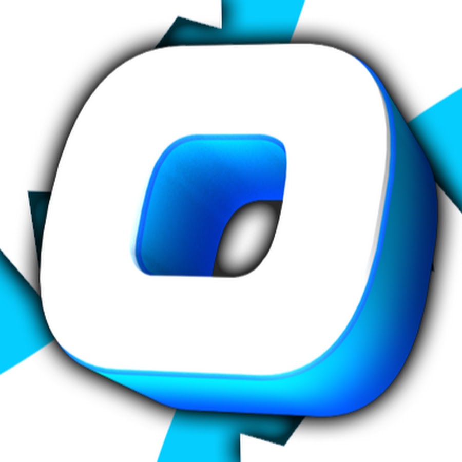 Osc4R YouTube channel avatar