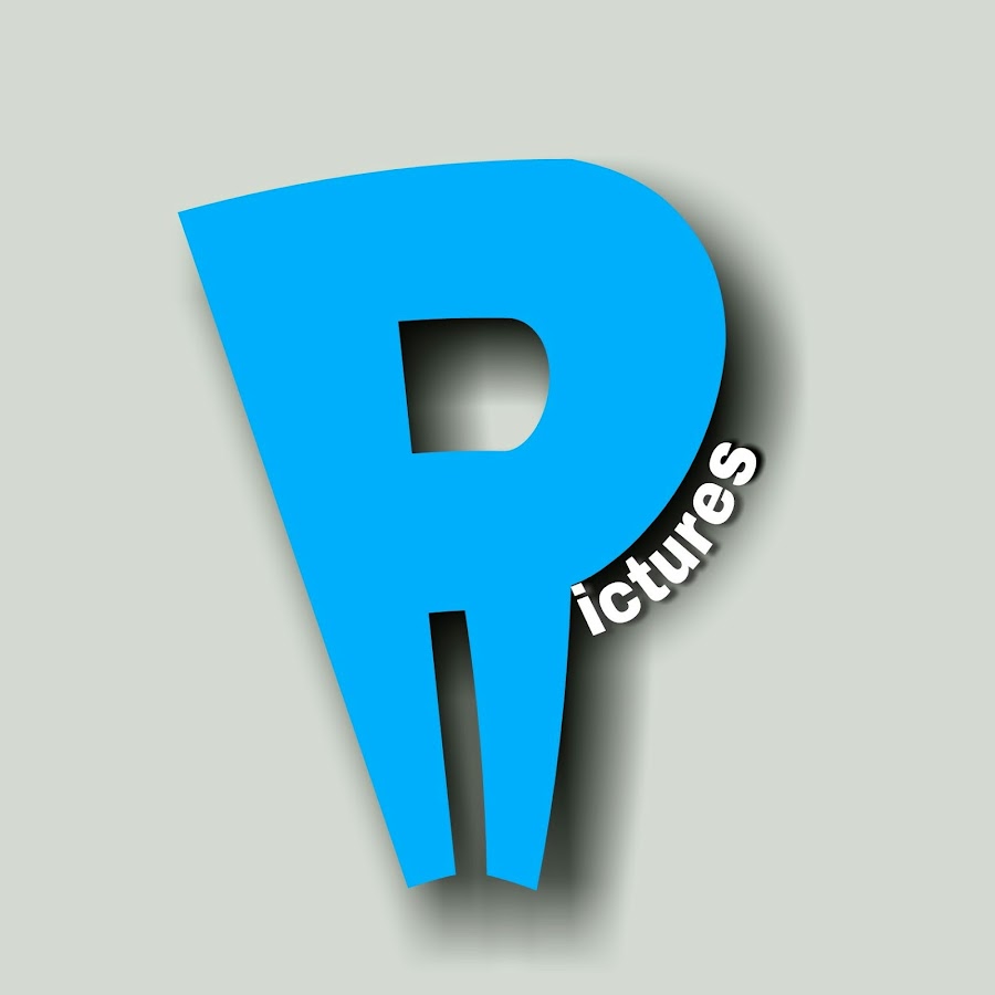 Royal Pictures YouTube channel avatar